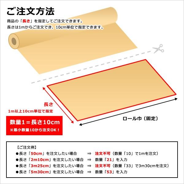 ガラスフィルム 窓 防犯 目隠し 3M スリーエム グラデーション ドット 柄 白 窓ガラス 屋内用 室内 diy 貼り方 簡単 UVカット 紫外線対策 ガラス飛散防止 防災 【納期A】【lic-gf-3m-001】