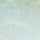 ガラスフィルム 窓ガラス グラデーション 濃い 見えにくい 視線カット オフィス ドット柄 紫外線防止 オフィス 窓 フィルム シート 貼る diy SH2FGIM イルミナ 【納期A】【lic-gf-3m-002】