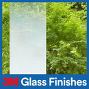 ガラスフィルム 窓ガラス グラデーション 濃い 見えにくい 視線カット オフィス ドット柄 紫外線防止 オフィス 窓 フィルム シート 貼る diy SH2FGIM イルミナ 【納期A】【lic-gf-3m-002】