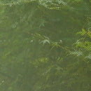 窓ガラス フィルム シート 目隠し ガラスフィルム 窓 防犯フィルム 飛散防止フィルム グラデーション イルミナ・シルバー diy 3M ファサラ SH2SIIM 幅1270mm 【納期A】【lic-gf-3m-003】