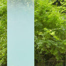 窓ガラス フィルム シート 目隠し ガラスフィルム 窓 防犯フィルム 飛散防止フィルム 安全 グラデーション エアリナ diy 内装 3M ファサラ SH2FGAR 幅1270mm 【納期A】【lic-gf-3m-005】