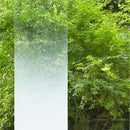 窓ガラス フィルム シート 目隠し ガラスフィルム 窓 防犯フィルム 飛散防止フィルム グラデーション ロンターノ diy 内装 3M ファサラ SH2FGLO 幅1270mm 【納期A】【lic-gf-3m-006】