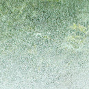 窓ガラス フィルム シート 目隠し ガラスフィルム 窓 防犯フィルム 飛散防止フィルム グラデーション ロンターノ diy 内装 3M ファサラ SH2FGLO 幅1270mm 【納期A】【lic-gf-3m-006】