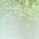 窓ガラス フィルム シート 目隠し ガラスフィルム 窓 防犯フィルム 飛散防止フィルム 安全 グラデーション 剣 ツルギ diy 内装 3M ファサラ SH2FGTG 幅1270mm 【納期A】【lic-gf-3m-007】