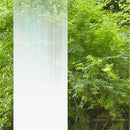 窓ガラス フィルム シート 目隠し ガラスフィルム 窓 防犯フィルム 飛散防止フィルム 安全 グラデーション 剣 ツルギ diy 内装 3M ファサラ SH2FGTG 幅1270mm 【納期A】【lic-gf-3m-007】