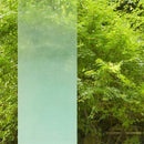 窓ガラス フィルム シート 目隠し ガラスフィルム 窓 防犯フィルム 飛散防止フィルム 安全 グラデーション サブリナ diy 内装 3M ファサラ SH2FGSB 幅1270mm 【納期A】【lic-gf-3m-008】