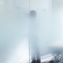 窓ガラス フィルム シート 目隠し ガラスフィルム 窓 防犯フィルム 飛散防止フィルム 安全 グラデーション クラウド diy 内装 3M ファサラ SH2FGCL 幅1524mm 【納期A】【lic-gf-3m-010】