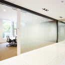 ガラスフィルム 窓 目隠し グラデーション 掃き出し窓 大型 大きい ワイド スリーエム 3M ファサラ Fasara ウィンドウフィルム SH2SSIM-S 【納期A】【lic-gf-3m-013】