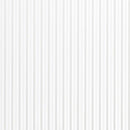 窓ガラス フィルム シート 目隠し ガラスフィルム 窓 防犯フィルム 飛散防止フィルム ストライプ ボーダー シャティー diy 内装 3M ファサラ SH2FGST 幅1270mm 【納期A】【lic-gf-3m-017】