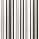 窓ガラス フィルム シート 目隠し ガラスフィルム 窓 防犯フィルム 飛散防止フィルム ストライプ ボーダー 黒 シャティー・ブラック ファサラ SH2BKST 幅1270mm 【納期A】【lic-gf-3m-018】