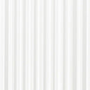 窓ガラス フィルム シート 目隠し ガラスフィルム 窓 防犯フィルム 飛散防止フィルム ストライプ ボーダー アルパ diy 内装 3M ファサラ SH2FGAP 幅1270mm 【納期A】【lic-gf-3m-019】