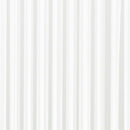 窓ガラス フィルム シート 目隠し ガラスフィルム 窓 防犯フィルム 飛散防止フィルム ストライプ ボーダー アルパ ・クリスタル 3M ファサラ SH2APCR 幅1270mm 【納期A】【lic-gf-3m-021】