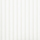 窓ガラス フィルム シート 目隠し ガラスフィルム 窓 防犯 飛散防止 曇りガラス調 スモークガラス ストライプ ボーダー シアトル 3M ファサラ SH2DGST 幅1270mm 【納期A】【lic-gf-3m-022】