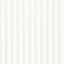 窓ガラス フィルム シート 目隠し ガラスフィルム 窓 防犯フィルム 飛散防止フィルム ストライプ ボーダー シアトル・ファイン 3M ファサラ SH2DGST-F 幅1270mm 【納期A】【lic-gf-3m-023】