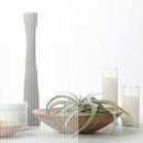 窓ガラス フィルム シート 目隠し ガラスフィルム 窓 防犯フィルム 飛散防止フィルム ストライプ 細い スリム ボーダー フィーネ 3M ファサラ SH2FGFN 幅1270mm 【納期A】【lic-gf-3m-024】