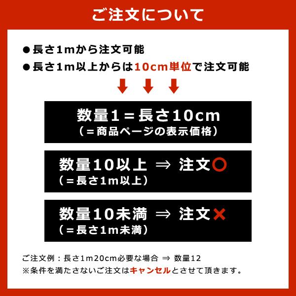 ガラスフィルム 窓 ボーダー おしゃれ アーバン デザイン SH2FGLT ラティス 【納期A】【lic-gf-3m-025】