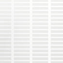 窓ガラス フィルム シート 目隠し ガラスフィルム 窓 防犯フィルム 飛散防止フィルム 安全 防災 ボーダー 柄 ラティス diy 内装 3M ファサラ SH2FGLT 幅1270mm 【納期A】【lic-gf-3m-025】