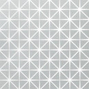 窓ガラス フィルム シート 目隠し ガラスフィルム 防犯フィルム 飛散防止 水玉 柄 アストラル・シルバー プリズム・ドット diy 3M ファサラ SH2CSAS 幅1270mm 【納期A】【lic-gf-3m-036】