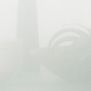 窓ガラス フィルム シート 目隠し ガラスフィルム 窓 防犯フィルム 飛散防止フィルム 水玉 柄 シエロ プリズム・ドット diy 3M ファサラ SH2FGCE 幅1270mm 【納期A】【lic-gf-3m-037】