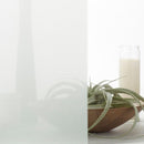 窓ガラス フィルム シート 目隠し ガラスフィルム 窓 防犯フィルム 飛散防止フィルム 水玉 柄 シエロ プリズム・ドット diy 3M ファサラ SH2FGCE 幅1270mm 【納期A】【lic-gf-3m-037】