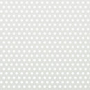 窓ガラス フィルム シート 目隠し ガラスフィルム 窓 防犯フィルム 飛散防止フィルム 水玉 柄 ルナ・シックス プリズム・ドット 3M ファサラ SH2PCL6 幅1270mm 【納期A】【lic-gf-3m-038】