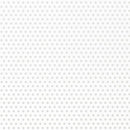 窓ガラス フィルム シート 目隠し ガラスフィルム 窓 防犯フィルム 飛散防止フィルム 水玉 柄 ビスタ プリズム・ドット diy 3M ファサラ SH2FGVI 幅1270mm 【納期A】【lic-gf-3m-039】