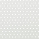 窓ガラス フィルム シート 目隠し ガラスフィルム 窓 防犯フィルム 飛散防止フィルム 水玉 柄 ルナ・ナイン プリズム ドット diy 3M ファサラ SH2PCL9 幅1270mm 【納期A】【lic-gf-3m-040】