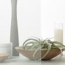 窓ガラス フィルム シート 目隠し ガラスフィルム 窓 防犯フィルム 飛散防止フィルム 水玉 柄 雫 シズク プリズム・ドット diy 3M ファサラ SH2FGSK 幅1270mm 【納期A】【lic-gf-3m-042】