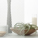 窓ガラス フィルム シート 目隠し ガラスフィルム 窓 防犯フィルム 飛散防止フィルム 水玉 柄 歌音 カノン プリズム・ドット diy 3M ファサラ SH2FGKN 幅1270mm 【納期A】【lic-gf-3m-043】