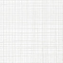 窓ガラス フィルム シート 目隠し ガラスフィルム 窓 防犯フィルム 飛散防止フィルム 和風 和柄 和紙調 リンネル diy 内装 3M ファサラ SH2FGLN 幅1270mm 【納期A】【lic-gf-3m-044】