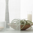 窓ガラス フィルム シート 目隠し ガラスフィルム 窓 防犯フィルム 飛散防止フィルム 和風 和柄 和紙調 リンネル diy 内装 3M ファサラ SH2FGLN 幅1270mm 【納期A】【lic-gf-3m-044】