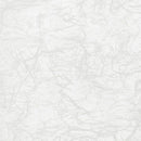 窓ガラス フィルム シート 目隠し ガラスフィルム 窓 防犯フィルム 飛散防止フィルム 和風 和柄 和紙調 アルタイル diy 内装 3M ファサラ SH2FGAT 幅1270mm 【納期A】【lic-gf-3m-046】