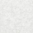 窓ガラス フィルム シート 目隠し ガラスフィルム 窓 防犯フィルム 飛散防止フィルム 安全 防災 和風 和柄 和紙調 ベガ diy 内装 3M ファサラ SH2FGVG 幅1270mm 【納期A】【lic-gf-3m-047】