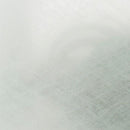 窓ガラス フィルム シート 目隠し ガラスフィルム 窓 防犯フィルム 飛散防止フィルム 安全 和風 和柄 和紙調 嵯峨野 diy 内装 3M ファサラ SH2PTSA2 幅1270mm 【納期A】【lic-gf-3m-048】