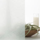 窓ガラス フィルム シート 目隠し ガラスフィルム 窓 防犯フィルム 飛散防止フィルム 安全 和風 和柄 和紙調 嵯峨野 diy 内装 3M ファサラ SH2PTSA2 幅1270mm 【納期A】【lic-gf-3m-048】