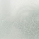 窓ガラス フィルム シート 目隠し ガラスフィルム 窓 防犯フィルム 飛散防止フィルム 安全 防災 和風 和柄 和紙調 大和 diy 内装 3M ファサラ SH2PTYA 幅1270mm 【納期A】【lic-gf-3m-049】