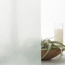 窓ガラス フィルム シート 目隠し ガラスフィルム 窓 防犯フィルム 飛散防止フィルム 安全 防災 和風 和柄 和紙調 大和 diy 内装 3M ファサラ SH2PTYA 幅1270mm 【納期A】【lic-gf-3m-049】