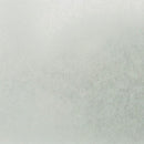 窓ガラス フィルム シート 目隠し ガラスフィルム 窓 防犯フィルム 飛散防止フィルム 安全 防災 和風 和柄 和紙調 利休 diy 内装 3M ファサラ SH2PTRK 幅1270mm 【納期A】【lic-gf-3m-050】