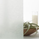 窓ガラス フィルム シート 目隠し ガラスフィルム 窓 防犯フィルム 飛散防止フィルム 安全 防災 和風 和柄 和紙調 利休 diy 内装 3M ファサラ SH2PTRK 幅1270mm 【納期A】【lic-gf-3m-050】