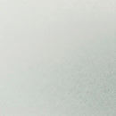 窓ガラス フィルム シート 目隠し ガラスフィルム 窓 防犯フィルム 飛散防止フィルム 安全 防災 和風 和柄 和紙調 紗布 diy 内装 3M ファサラ SH2PTSF 幅1270mm 【納期A】【lic-gf-3m-052】