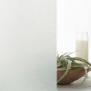 窓ガラス フィルム シート 目隠し ガラスフィルム 窓 防犯フィルム 飛散防止フィルム 安全 防災 和風 和柄 和紙調 紗布 diy 内装 3M ファサラ SH2PTSF 幅1270mm 【納期A】【lic-gf-3m-052】