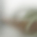 ガラスフィルム 窓 シート 目隠し 窓ガラス フィルム 防犯フィルム 飛散防止フィルム 曇りガラス調 すりガラス風 マーレ diy 3M ファサラ SH2FGMR 幅1270mm 【納期A】【lic-gf-3m-053】