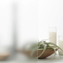 ガラスフィルム 窓 シート 目隠し 窓ガラス フィルム 防犯フィルム 飛散防止フィルム 曇りガラス調 すりガラス風 マーレ diy 3M ファサラ SH2FGMR 幅1270mm 【納期A】【lic-gf-3m-053】