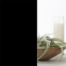 ガラスフィルム 窓 シート 目隠し 窓ガラス フィルム 防犯フィルム 飛散防止フィルム 真っ黒 全く見えない オペークブラック diy 3M ファサラ SH2BKOP 幅1270mm 【納期A】【lic-gf-3m-054】