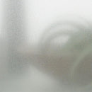 ガラスフィルム 窓 シート 目隠し 窓ガラス フィルム 防犯フィルム 飛散防止フィルム 曇りガラス調 すりガラス風 エッセン diy 3M ファサラ SH2EMES 幅1270mm 【納期A】【lic-gf-3m-055】