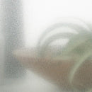 ガラスフィルム 窓 シート 目隠し 窓ガラス フィルム 防犯フィルム 飛散防止フィルム 曇りガラス調 すりガラス風 ローザンヌ diy 3M ファサラ SH2EMLA 幅1016mm 【納期A】【lic-gf-3m-056】