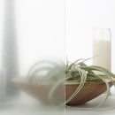 ガラスフィルム 窓 シート 目隠し 窓ガラス フィルム 防犯フィルム 飛散防止フィルム 曇りガラス調 すりガラス風 ローザンヌ diy 3M ファサラ SH2EMLA 幅1016mm 【納期A】【lic-gf-3m-056】