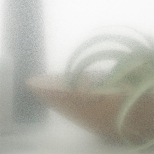 ガラスフィルム 窓 シート 目隠し 窓ガラス フィルム 防犯フィルム 飛散防止フィルム 曇りガラス調 すりガラス風 ローザンヌ diy 3M ファサラ SH2EMLA 幅1270mm 【納期A】【lic-gf-3m-057】