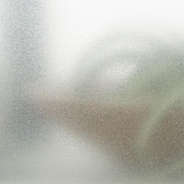 ガラスフィルム 窓 シート 目隠し 窓ガラス フィルム 防犯フィルム 飛散防止フィルム 曇りガラス調 すりガラス風 オスロ diy 3M ファサラ SH2EMOS 幅1270mm 【納期A】【lic-gf-3m-059】