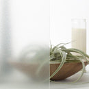 ガラスフィルム 窓 シート 目隠し 窓ガラス フィルム 防犯フィルム 飛散防止フィルム 曇りガラス調 すりガラス風 オスロ diy 3M ファサラ SH2EMOS 幅1524mm 【納期A】【lic-gf-3m-060】